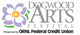 Dogwood Arts Festival