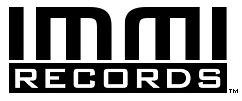 IMMI Records