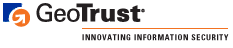 GeoTrust