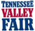 Tennessee Valley Fair